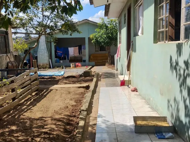 Imagem 12: Vende-Se Casa Casa com 3 dormitórios