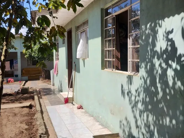 Imagem 13: Vende-Se Casa Casa com 3 dormitórios