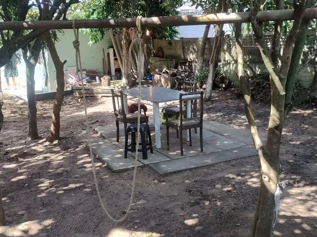 Imagem 15: Vende-Se Casa Casa com 3 dormitórios