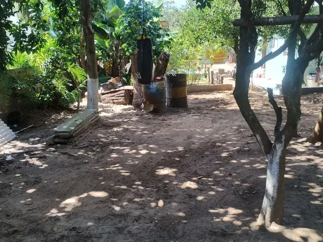 Imagem 16: Vende-Se Casa Casa com 3 dormitórios