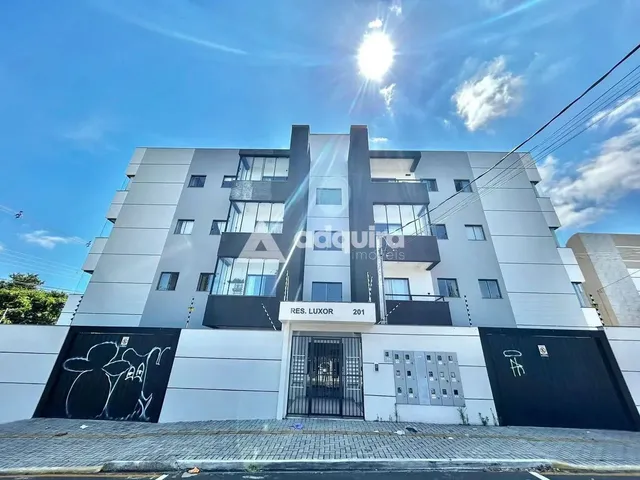 Imagem 11: Apartamento Semi Mobiliado À Venda, Próximo Ao Detran e a Paróquia santa Rita De
