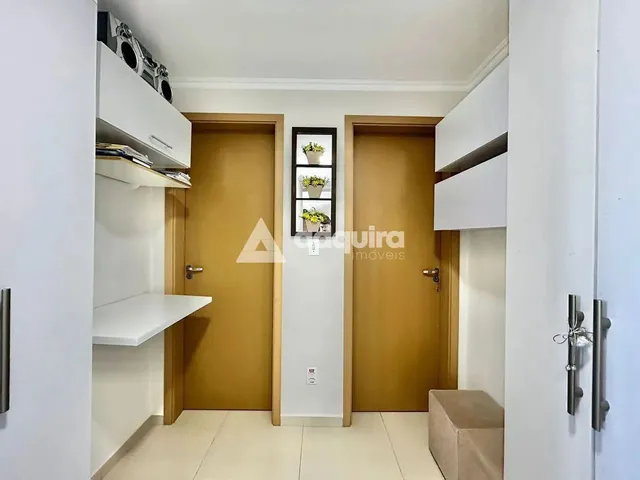 Imagem 13: Apartamento Semi Mobiliado À Venda, Próximo Ao Detran e a Paróquia santa Rita De