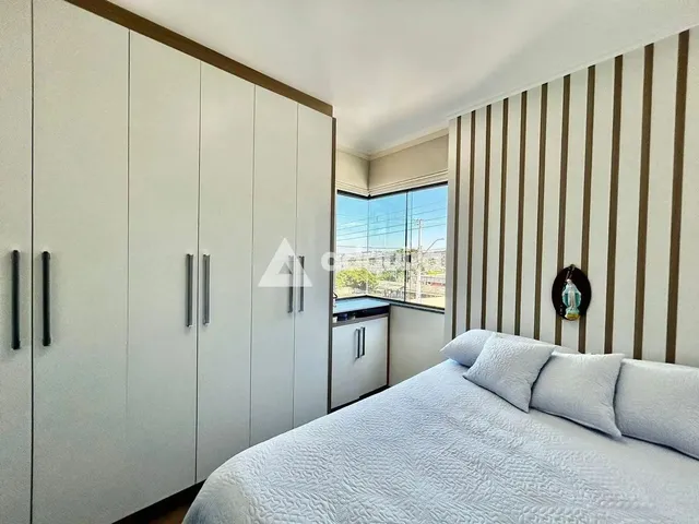 Imagem 9: Apartamento Semi Mobiliado À Venda, Próximo Ao Detran e a Paróquia santa Rita De