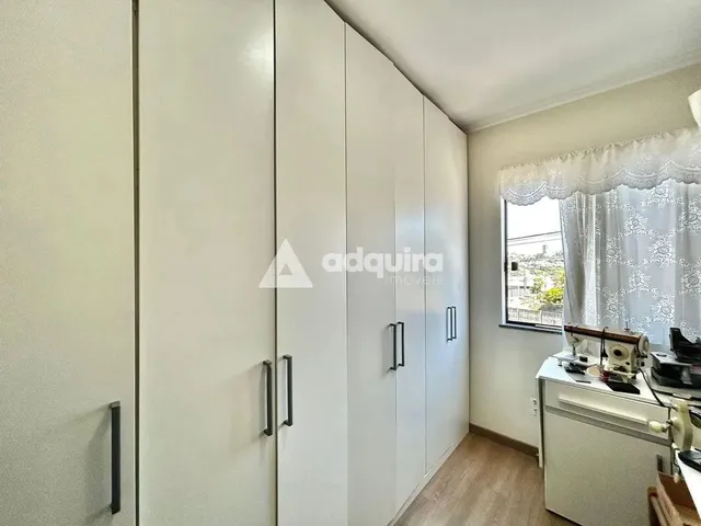 Imagem 12: Apartamento Semi Mobiliado À Venda, Próximo Ao Detran e a Paróquia santa Rita De