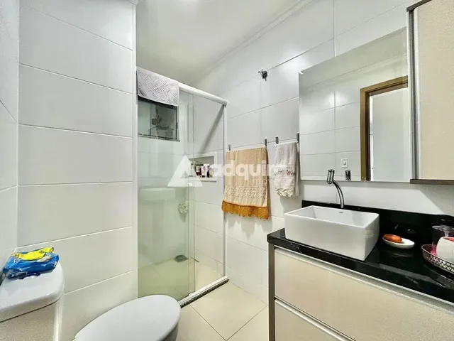 Imagem 16: Apartamento Semi Mobiliado À Venda, Próximo Ao Detran e a Paróquia santa Rita De