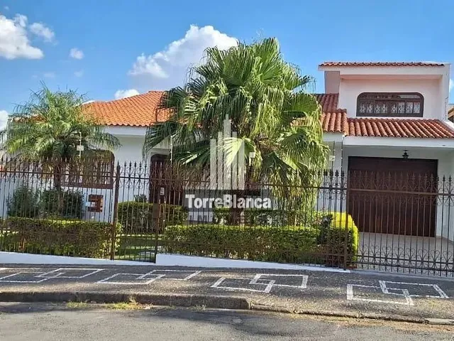 Imagem: Casa Comercial Ou Residencial para Venda