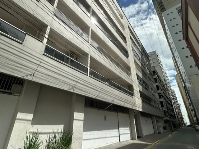 Imagem: Oportunidade Quadra Mar, 3 Quartos Sendo