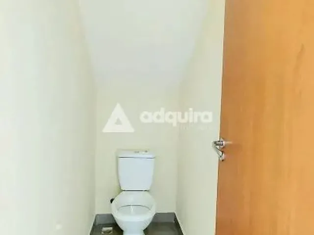 Imagem 7: Lindos Sobrados Novos À Venda, 115 M² com 3 Quartos/ 1 Suíte, Próximo a Tamara