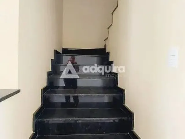 Imagem 12: Lindos Sobrados Novos À Venda, 115 M² com 3 Quartos/ 1 Suíte, Próximo a Tamara