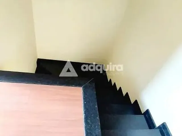 Imagem 9: Lindos Sobrados Novos À Venda, 115 M² com 3 Quartos/ 1 Suíte, Próximo a Tamara