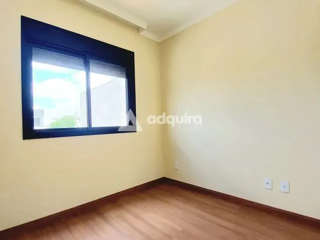 Imagem 3: Lindos Sobrados Novos À Venda, 115 M² com 3 Quartos/ 1 Suíte, Próximo a Tamara