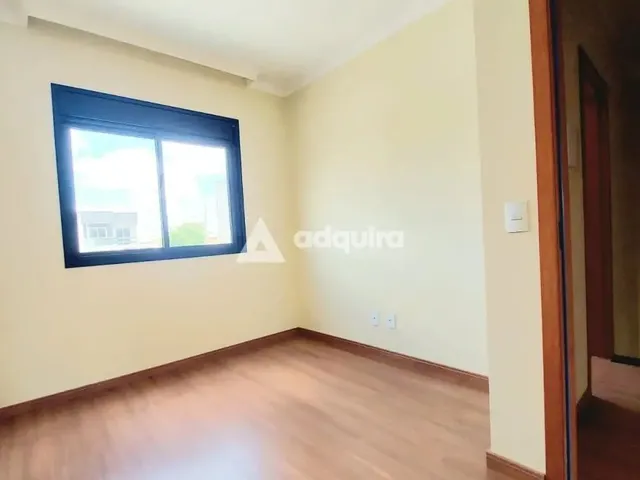 Imagem 4: Lindos Sobrados Novos À Venda, 115 M² com 3 Quartos/ 1 Suíte, Próximo a Tamara