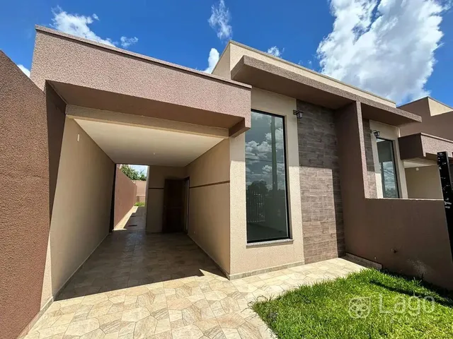 Imagem: Casa Uvaranas