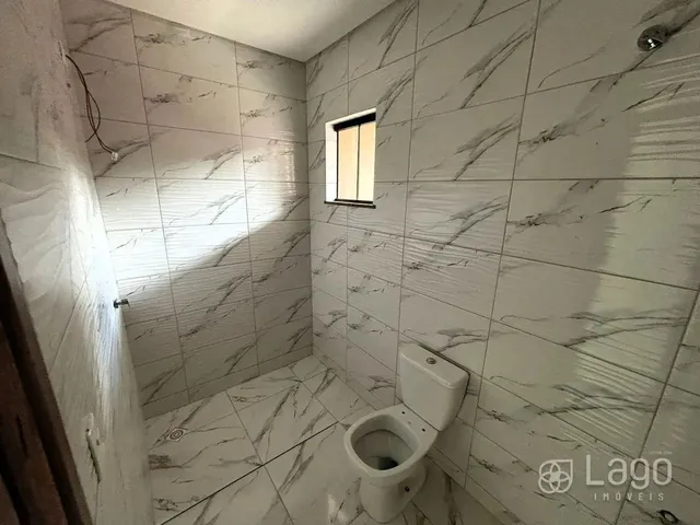 Imagem 6: Casa Uvaranas Casa com 3 dormitórios