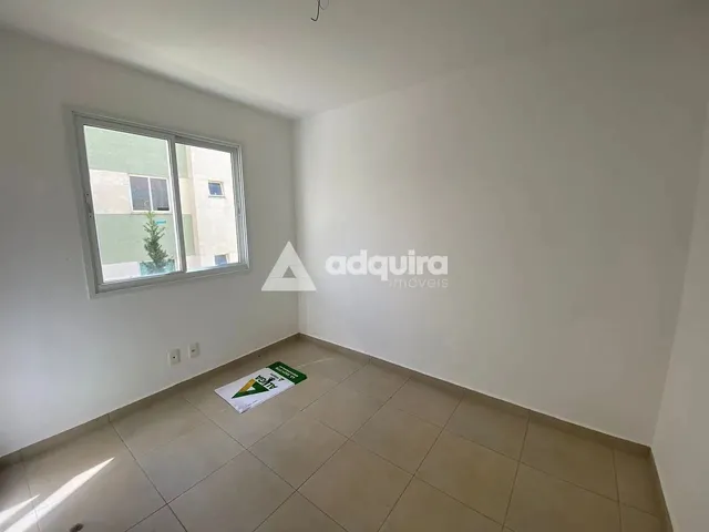 Imagem 5: Apartamento Semimobiliado para Venda - Estrela, Ponta Grossa, Pr
