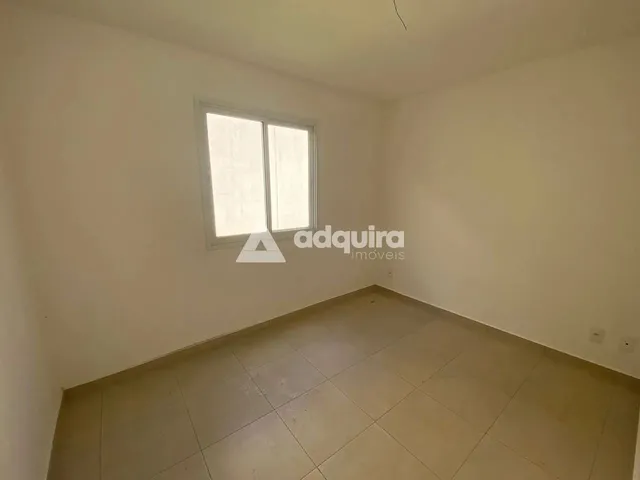 Imagem 9: Apartamento Semimobiliado para Venda - Estrela, Ponta Grossa, Pr