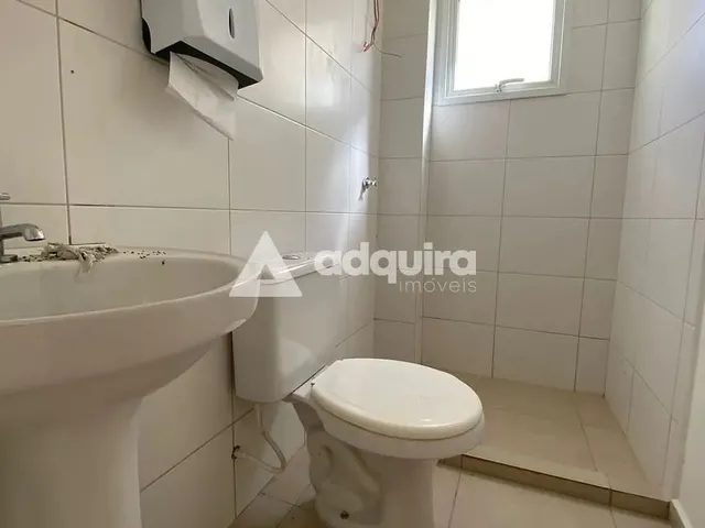 Imagem 10: Apartamento Semimobiliado para Venda - Estrela, Ponta Grossa, Pr