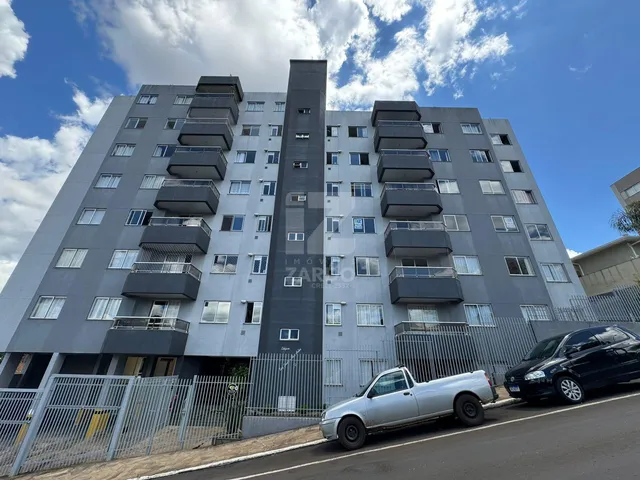 Imagem: Apartamento para Locação no Centro, Contendo