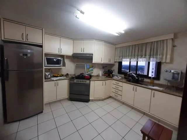 Imagem: Excelente Apartamento com Fino Acabamento