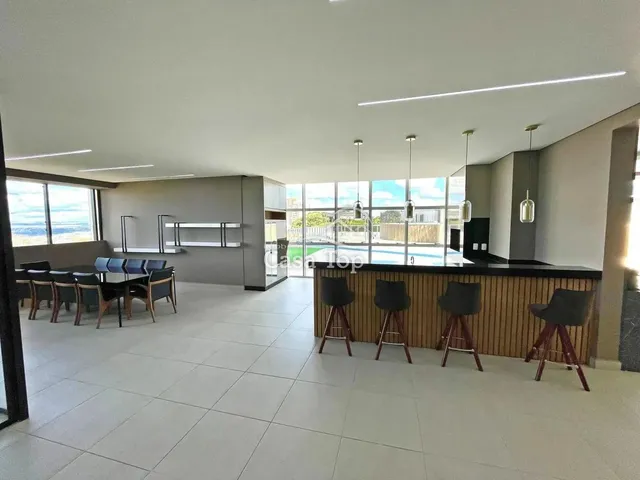 Imagem 12: Cobertura Duplex À Venda Edifício Vivere Space Home - Centro