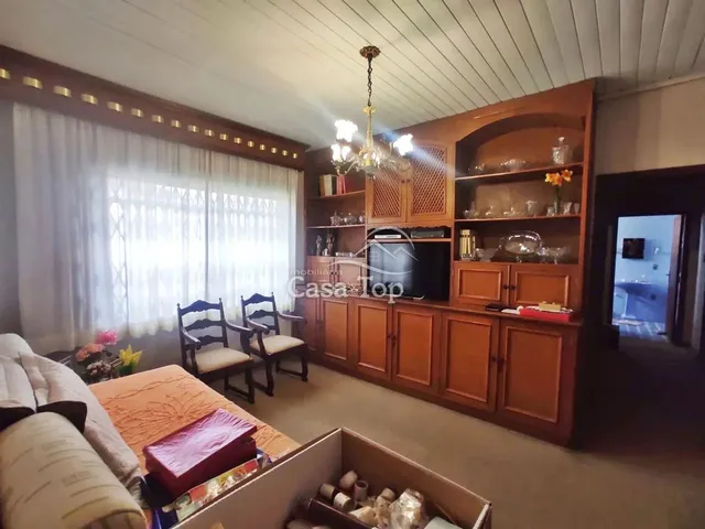 Imagem 7: Casa À Venda Centro