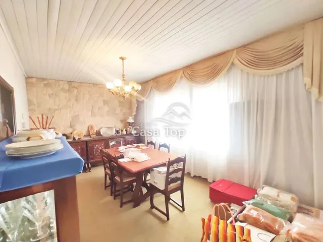 Imagem 4: Casa À Venda Centro