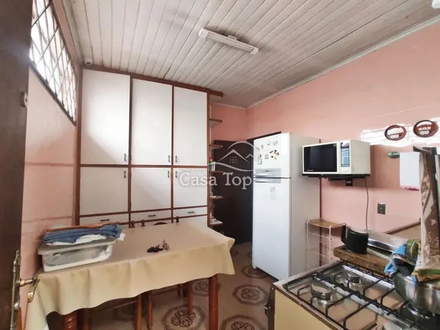 Imagem 14: Casa À Venda Centro