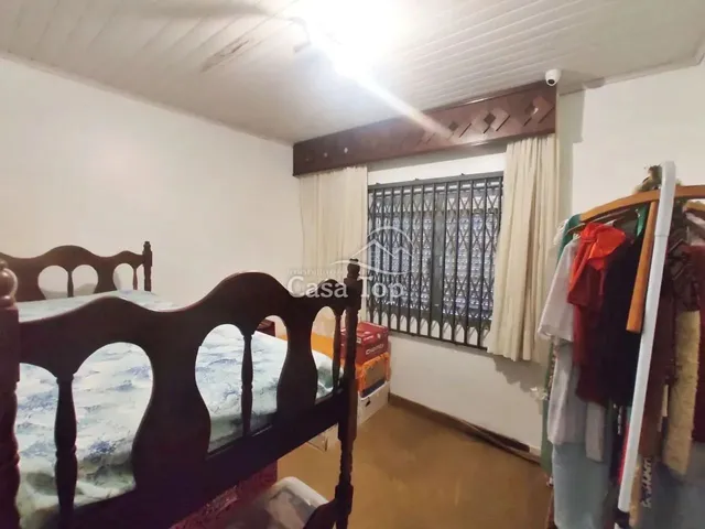 Imagem 5: Casa À Venda Centro