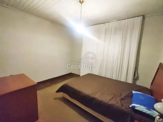 Imagem 9: Casa À Venda Centro