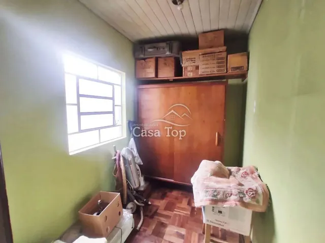Imagem 3: Casa À Venda Centro