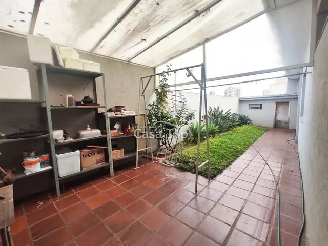 Imagem 12: Casa À Venda Centro