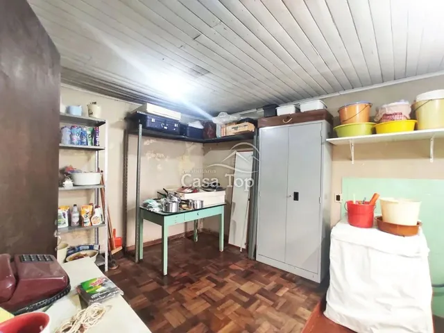 Imagem 6: Casa À Venda Centro