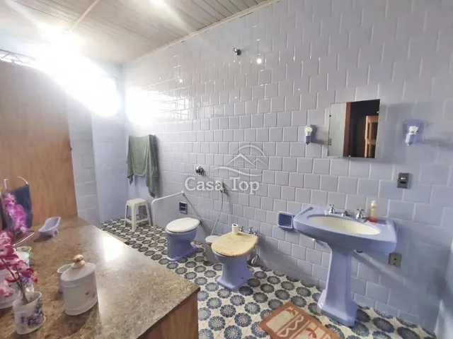 Imagem 10: Casa À Venda Centro