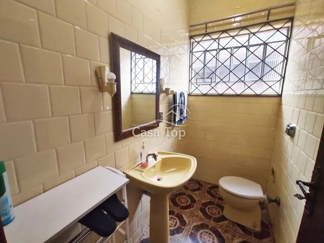 Imagem 8: Casa À Venda Centro