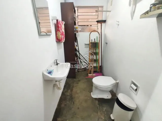 Imagem 13: Casa À Venda Centro