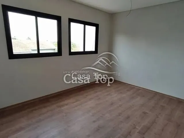 Imagem 6: Sobrado À Venda Residencial Maresia - Uvaranas