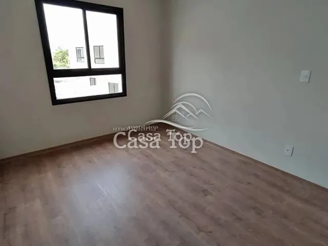 Imagem 5: Sobrado À Venda Residencial Maresia - Uvaranas