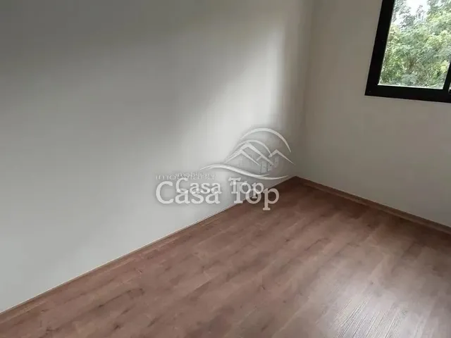 Imagem 7: Sobrado À Venda Residencial Maresia - Uvaranas