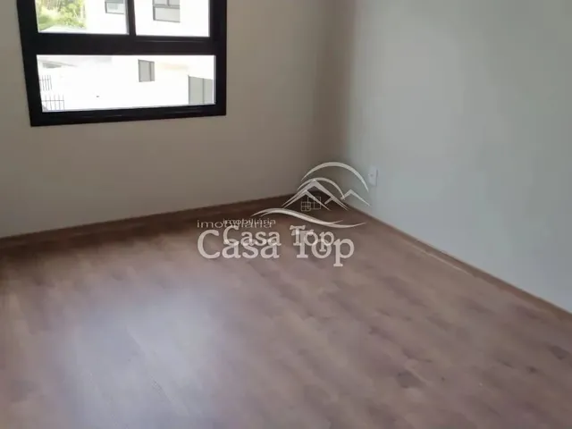 Imagem 10: Sobrado À Venda Residencial Maresia - Uvaranas