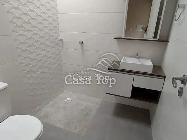 Imagem 8: Sobrado À Venda Residencial Maresia - Uvaranas