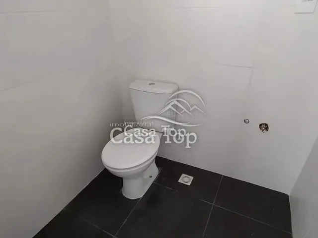 Imagem 2: Sobrado À Venda Residencial Maresia - Uvaranas