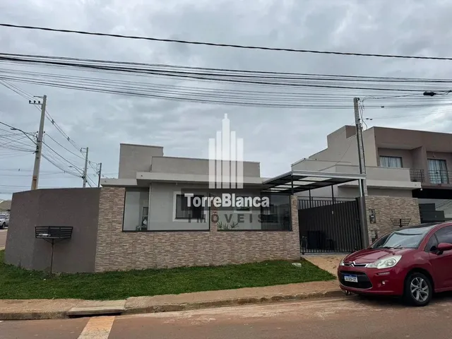 Imagem: Casa Ampla com 03 Quartos Sendo 01 Suíte
