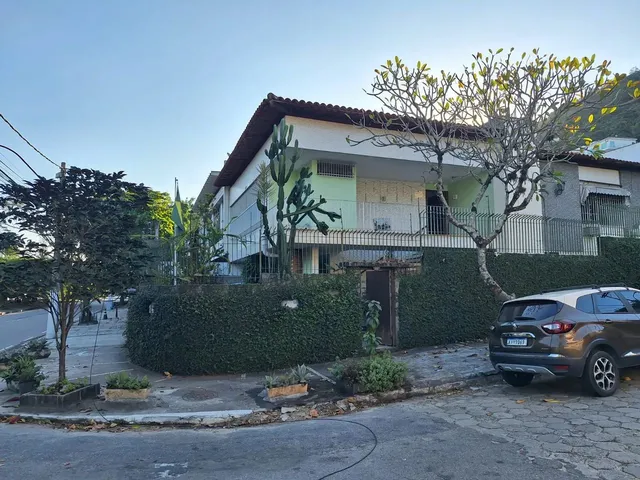 Imagem: Casa 4 Quartos e 1 Suíte no Canal de São