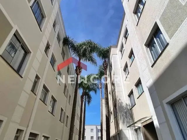 Imagem: Apartamento em Rua Doutor Leopoldo Guimarães