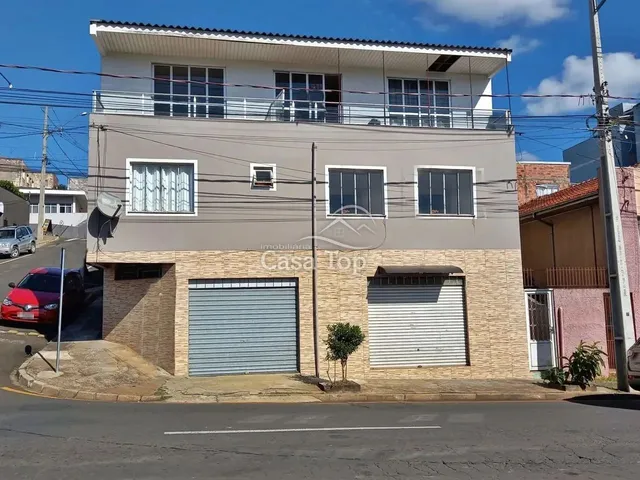 Imagem: Apartamento Comercial e Residencial À Venda