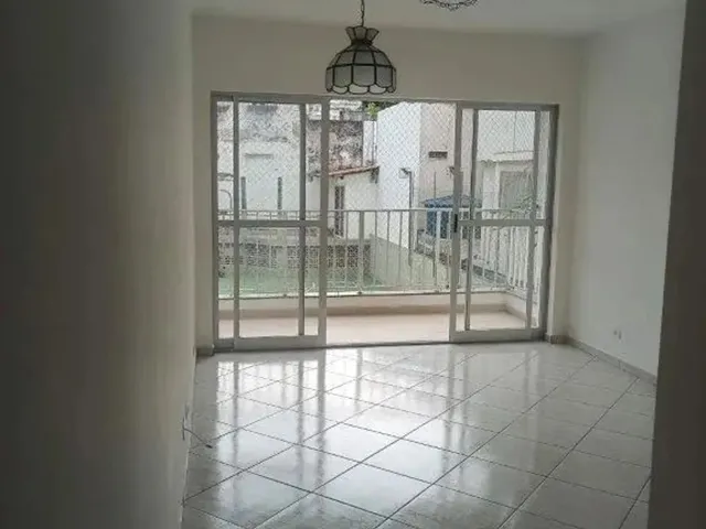 Imagem 1: Apartamento 02 Quartos em santa Rosa