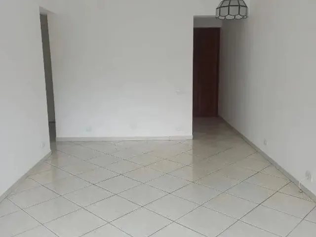 Imagem 14: Apartamento 02 Quartos em santa Rosa