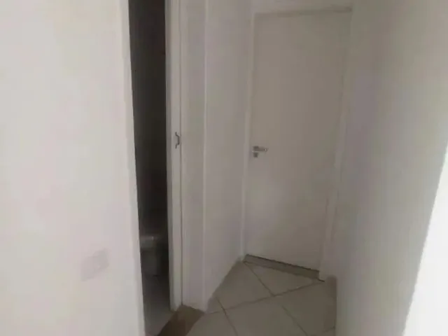 Imagem 6: Apartamento 02 Quartos em santa Rosa