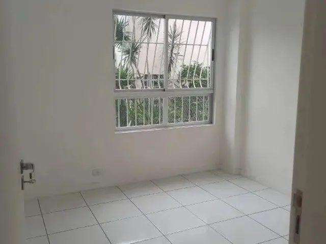 Imagem 7: Apartamento 02 Quartos em santa Rosa