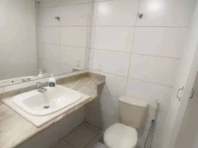Imagem 8: Apartamento 02 Quartos em santa Rosa